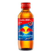 Kratingdaeng Energy Drink 145 Red ABC