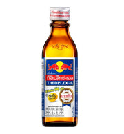 Kratingdaeng Energy Drink L Small