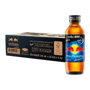Kratingdaeng Energy Drink Zinc 145 ml