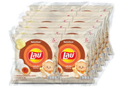 LAYS Clas Salted Egg 13 g.