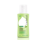 Lactacyd Active Fresh 60ml