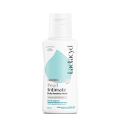 Lactacyd Pearly Intimate 60ml