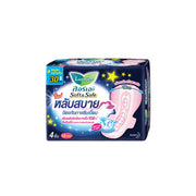 ลอรีเอะไนท์ 30ซม. 16 ชิ้น