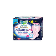 ลอรีเอะไนท์30ซม.4ชิ้น