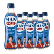 Mansome Functional Drink Collagen 310 ml