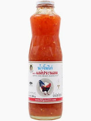 Mae Pranom Chicken Dipping Sauce 980 g