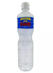 Maekrua Bangsaen Vinegar 700ml