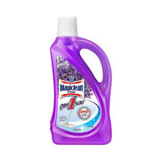 Magiclean Floor CleanerPurple900ml