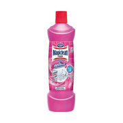 Magiclean Turbo Pink850ml
