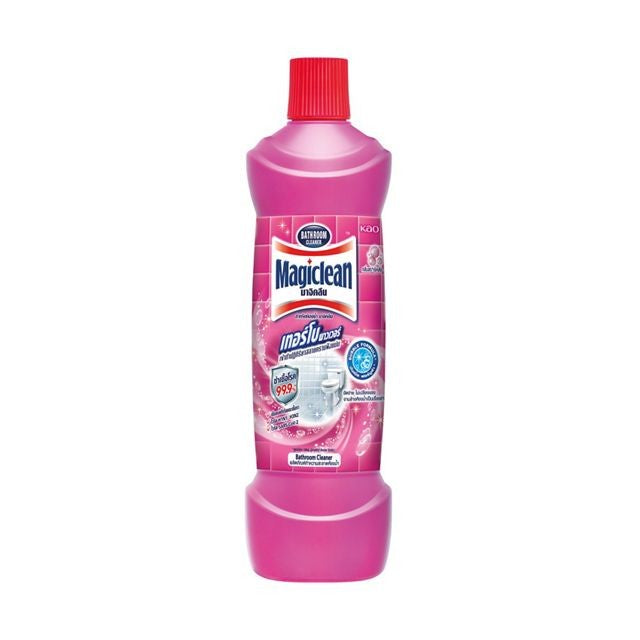 Magiclean Turbo Pink850ml