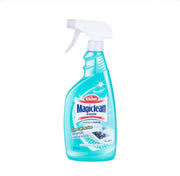 Magiclean spray Kitchen 500ml