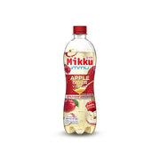 Migu Beverage Apple Cider Sparkling 320 ml