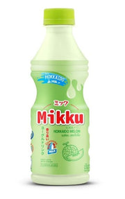 Migu Beverage Melon 300 ml