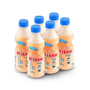 Migu Beverage Original 300 ml