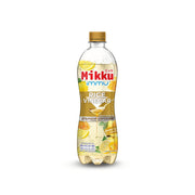 Migu Beverage Rice Vinegar Sparkling 320 ml