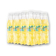 Mirinda Soft Drink Pineapple 345 ml