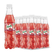 Mirinda Soft Drink Strawberry 345 ml