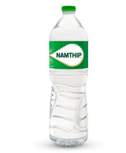 Namthip Drinking Water 1.5 L