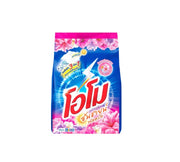 OMO Detergent Powder Sunshine Floral 1700g