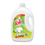 OMO Dishwashing Liquid Lemon 3600ml