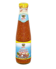 PANTAI NORASINGH BBQ-Sukiyaki Sauce Hot Pot 330 g.
