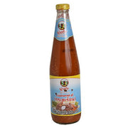 PANTAI NORASINGH BBQ-Sukiyaki Sauce Hot Pot 800 g.