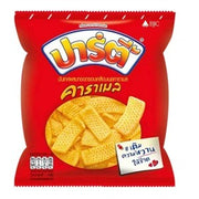 Party Snack Caramel 12 g