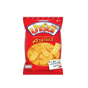 Party Snack Caramel 48 g
