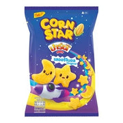Party Snack Corn Star