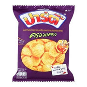 Party Snack Crispy 48 g