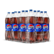 Pepsi Soft Drink 1.49 ml