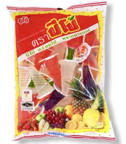Pipo Snack 30 Cup