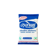 Prung Thip Salt 150g
