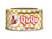 PumPui Fried Fish 90g