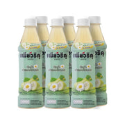 Pure Riku Beverage Winter Melon 350 ml