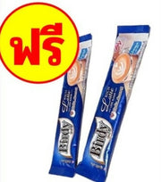Birdy Rich Latte sachet