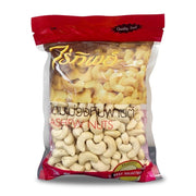 RaiThip Cashew Nuts 500 g