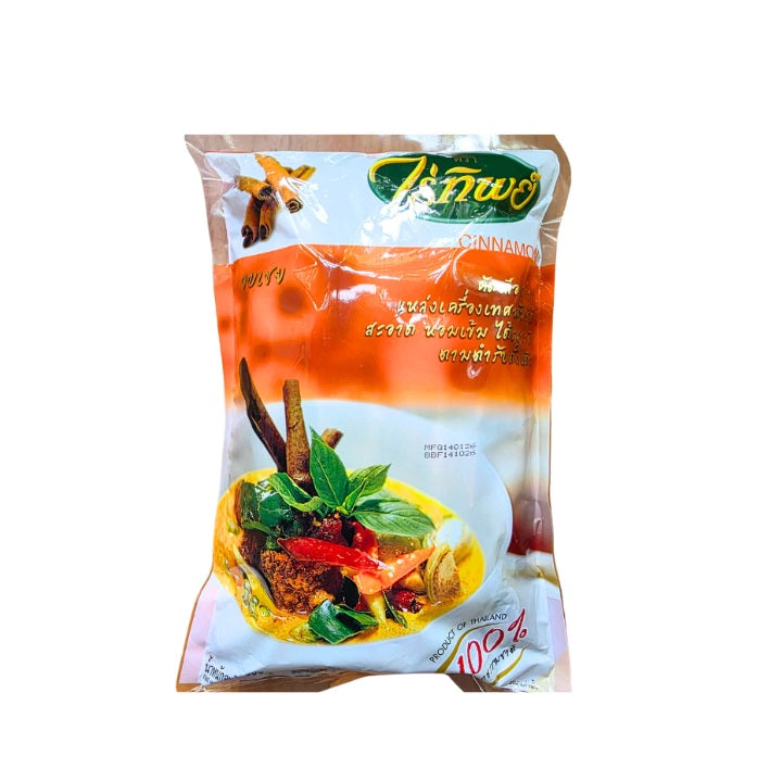 Rai Thip Cinnamon 500 g