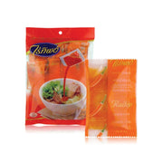 Rai Thip Crushed Chili in Vinegar