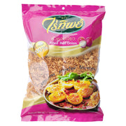 Rai Thip Fried Shallots 500 g