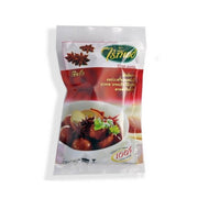 Rai Thip Star Anise 500 g