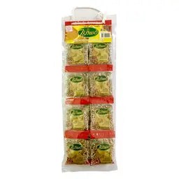 Rai Thip White Peppercorn