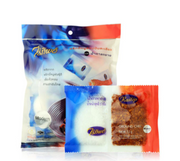 Raitip Chili Sugar Mix Sachets (Blue Pack) 50 x Sachets
