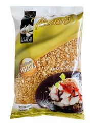 Raitip Fried Garlic 500g