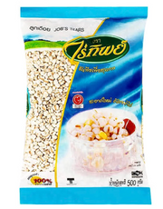Raitip Job's Tears 500g