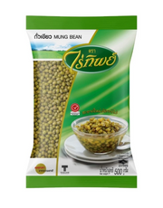 Raitip Mung Beans 500g
