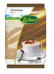 Raitip Palm Sugar 500g