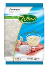 Raitip Rock Sugar 500g