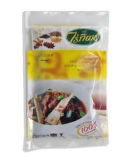 Raitip Sichuan Pepper 100g