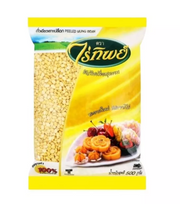 Raitip Split Mung Beans 500g